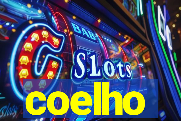 coelho-ty.com
