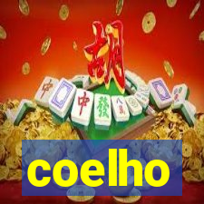 coelho-ty.com