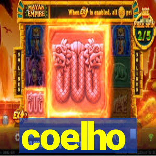 coelho-ty.com