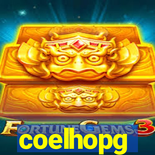 coelhopg