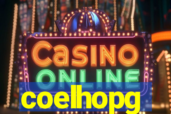 coelhopg