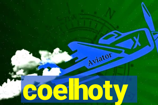 coelhoty