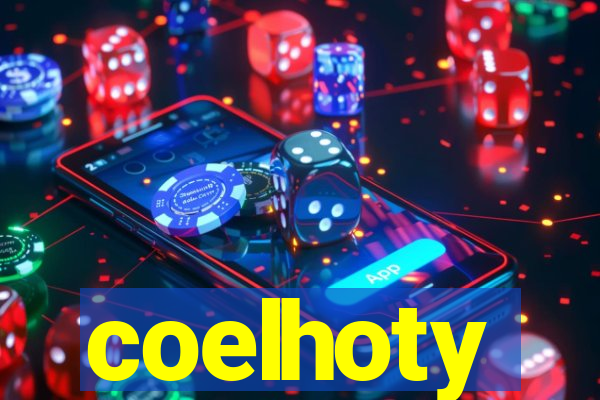 coelhoty