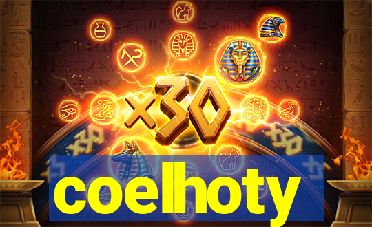 coelhoty