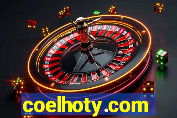 coelhoty.com