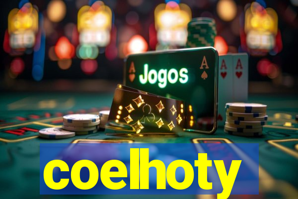 coelhoty