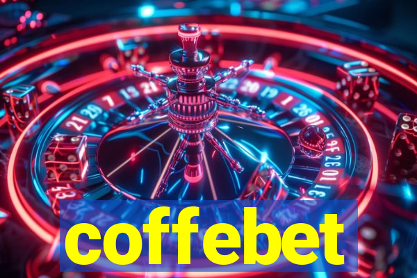 coffebet