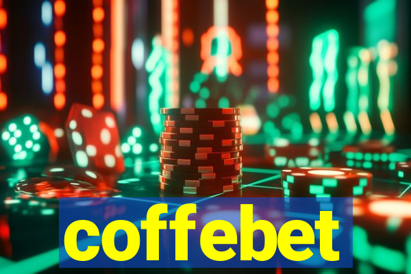 coffebet