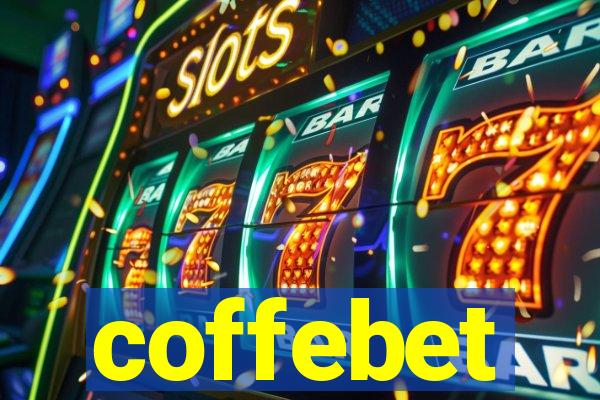 coffebet