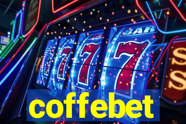 coffebet
