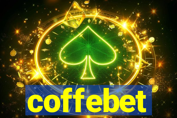 coffebet