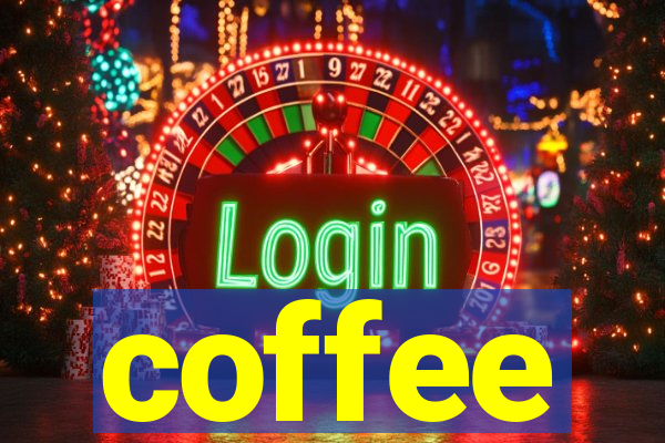 coffee-pg.com