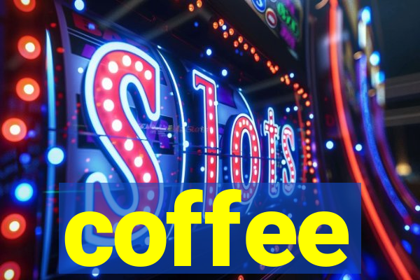 coffee-pg.com