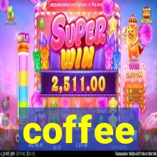 coffee-pg.com