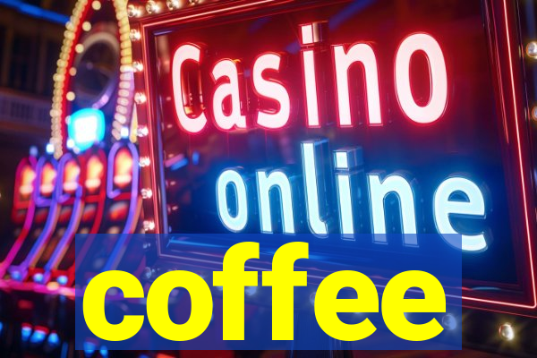 coffee-pg.com