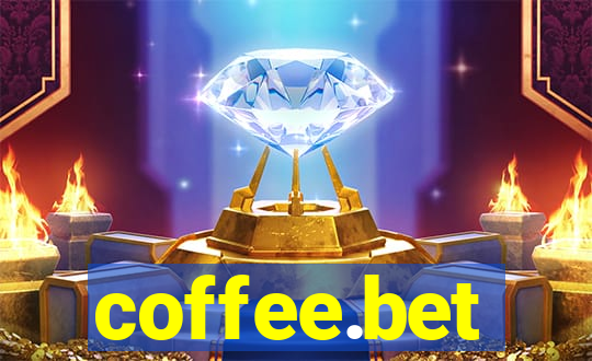 coffee.bet