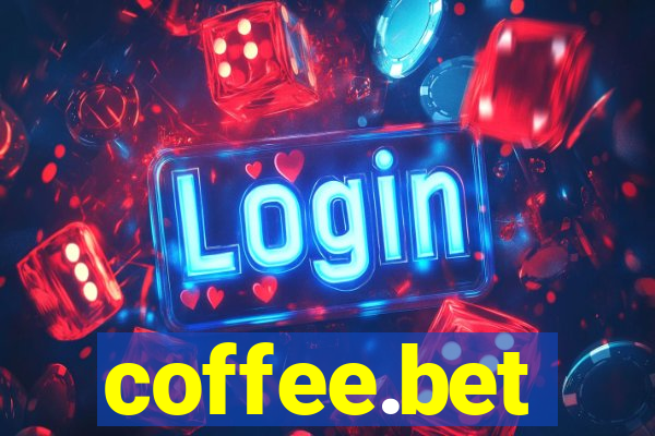 coffee.bet