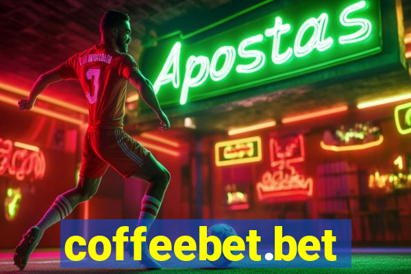 coffeebet.bet