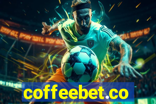 coffeebet.co