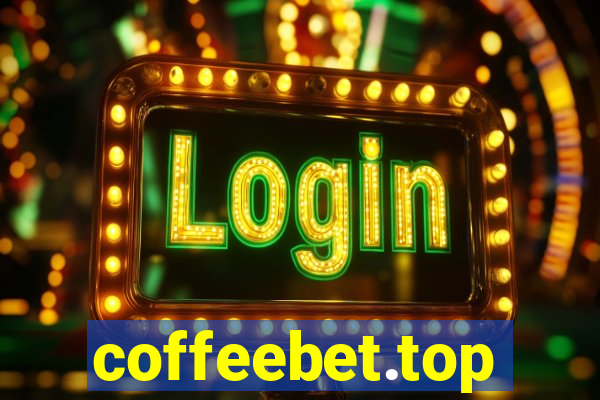 coffeebet.top