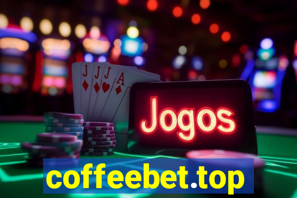 coffeebet.top