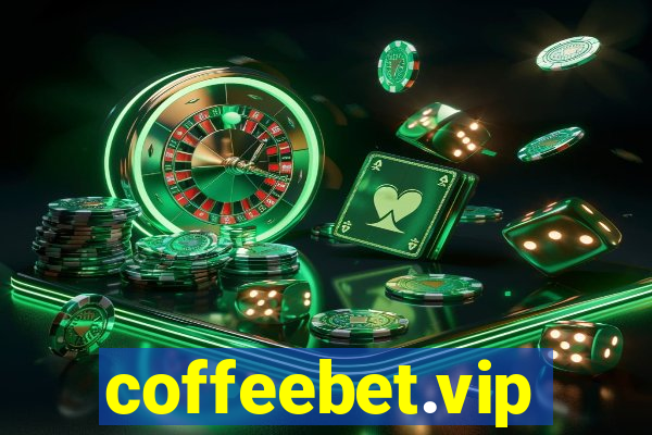 coffeebet.vip