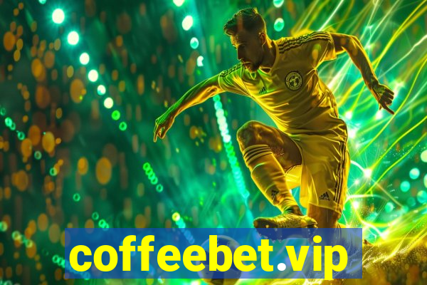 coffeebet.vip