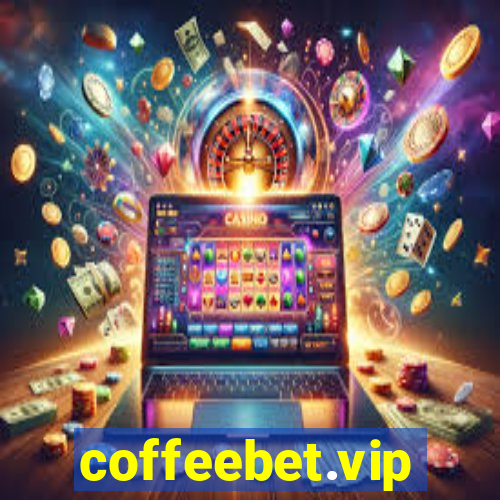 coffeebet.vip