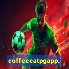 coffeecatpgapp.com