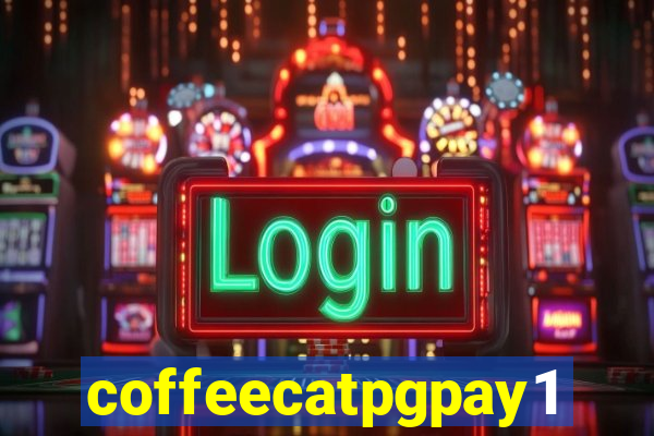 coffeecatpgpay1.com