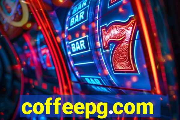 coffeepg.com