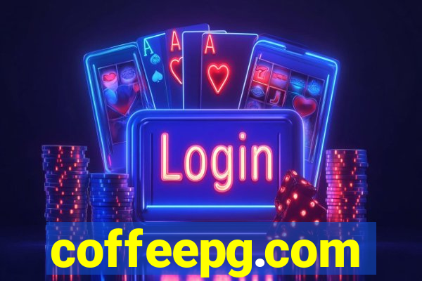 coffeepg.com