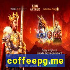 coffeepg.me