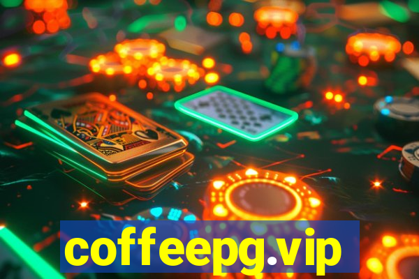 coffeepg.vip