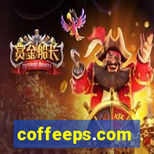 coffeeps.com