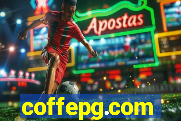 coffepg.com