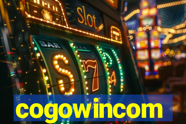 cogowincom
