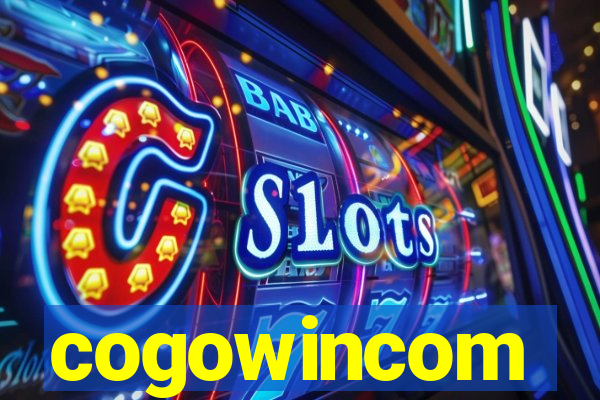 cogowincom
