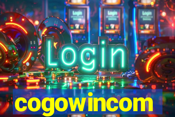 cogowincom