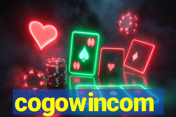 cogowincom