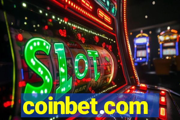 coinbet.com