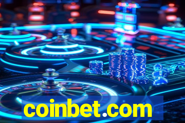 coinbet.com