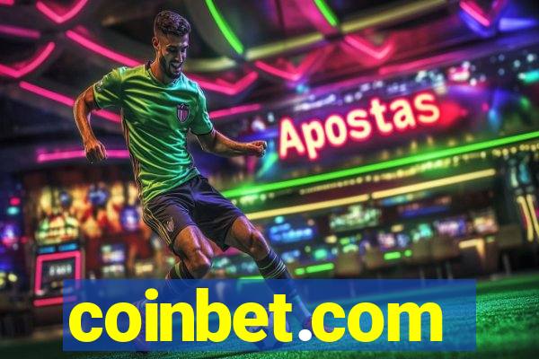 coinbet.com