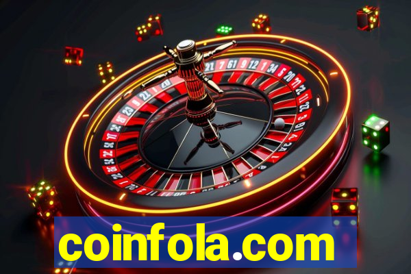 coinfola.com