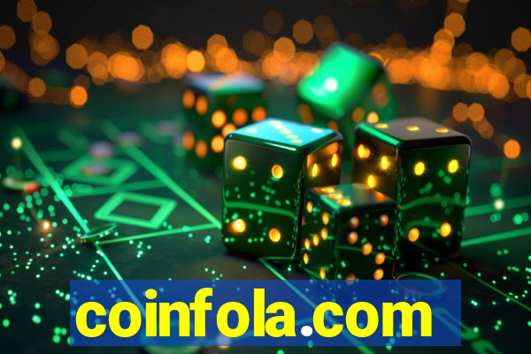 coinfola.com