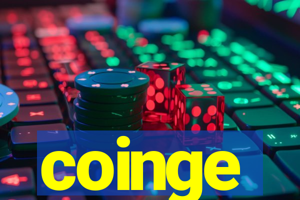 coinge