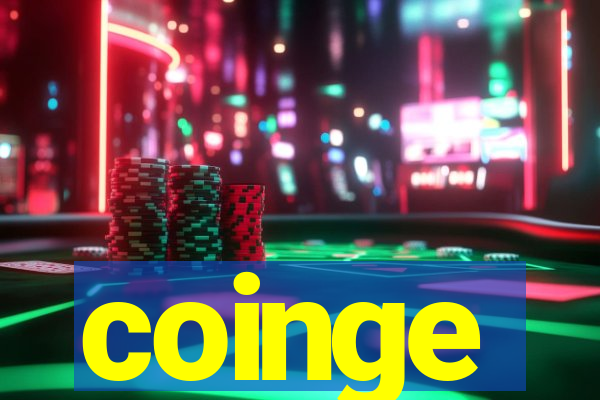 coinge