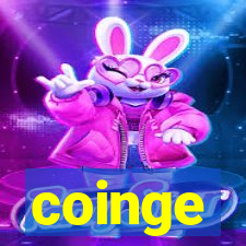 coinge