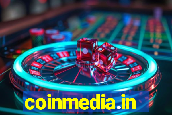 coinmedia.in