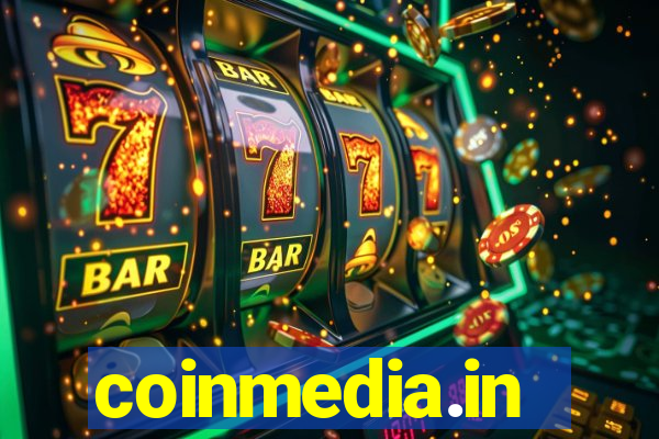 coinmedia.in